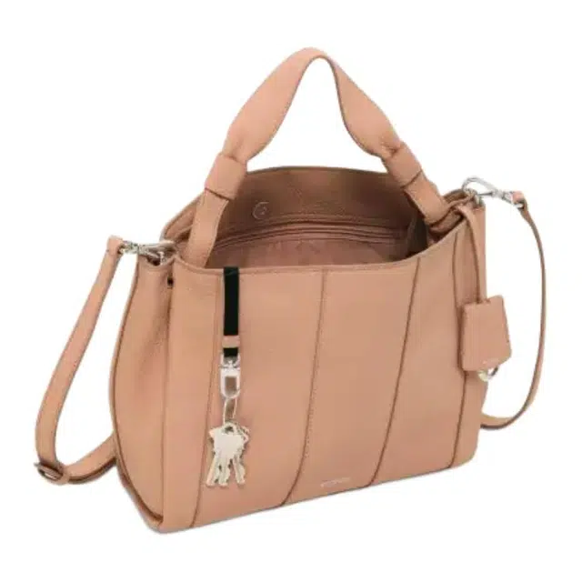 TUMI Marylea Tote