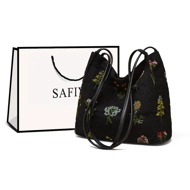 safiya