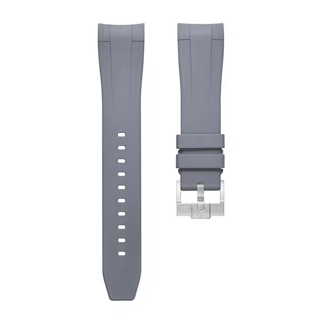VAGENARI 4143mm 200mm