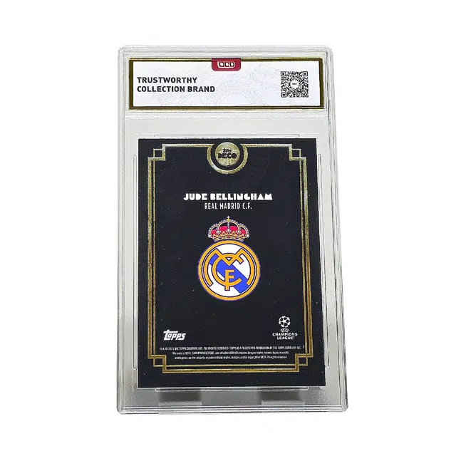 Topps