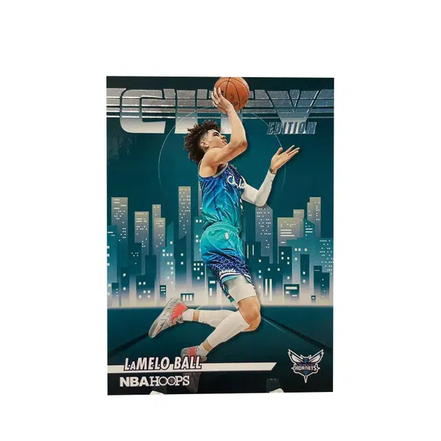 PANINI 2022-23
