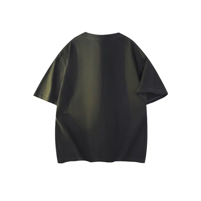 songlan T