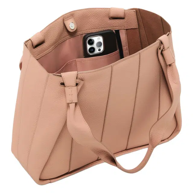 TUMI Valorie Tote