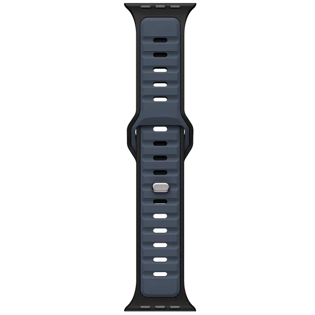 IKYOU 226mm