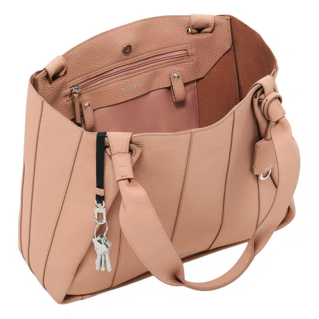TUMI Valorie Tote