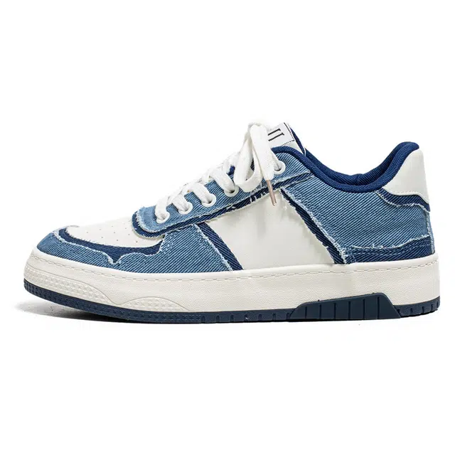 URBAN AUTHENTIC