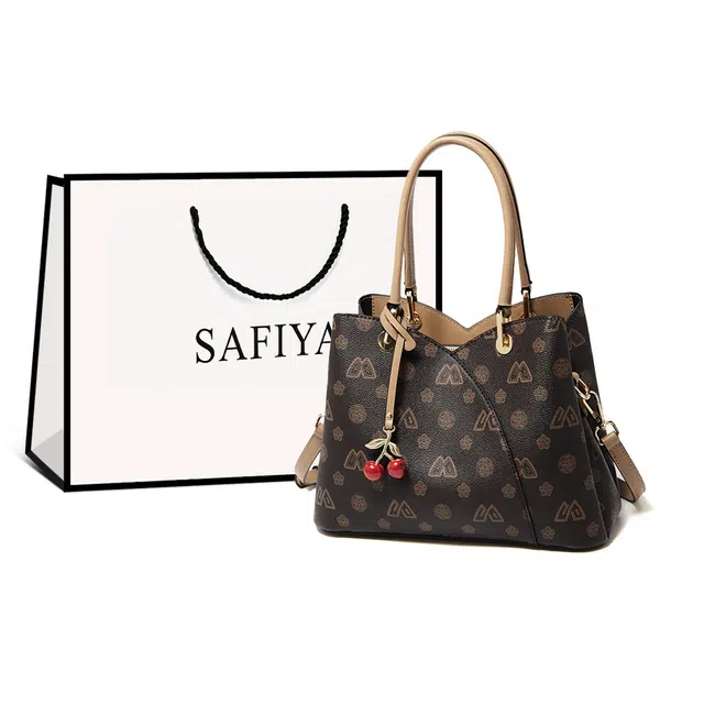 safiya