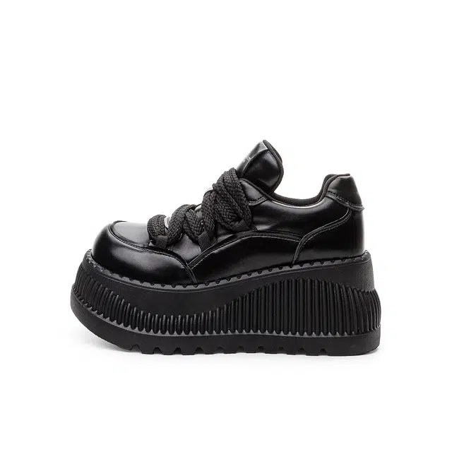AQUASCUTUM