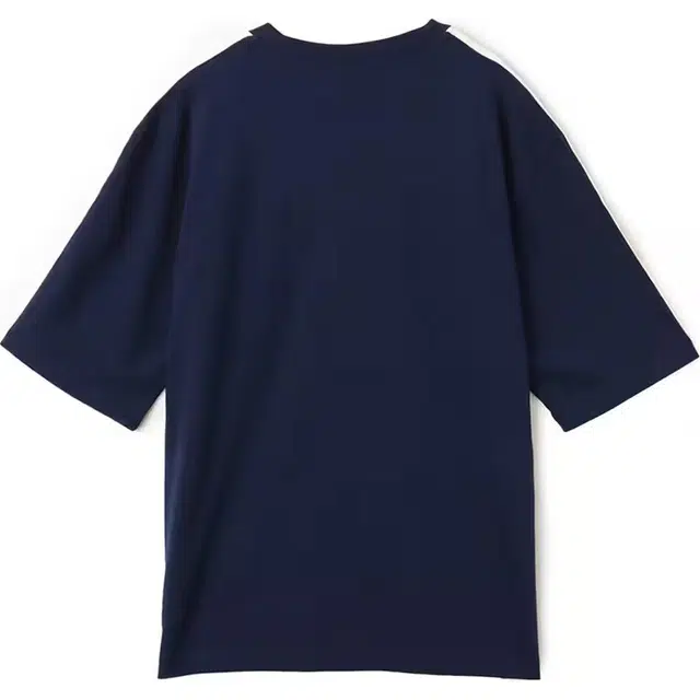 adidas originals Oversized Tee Logo T