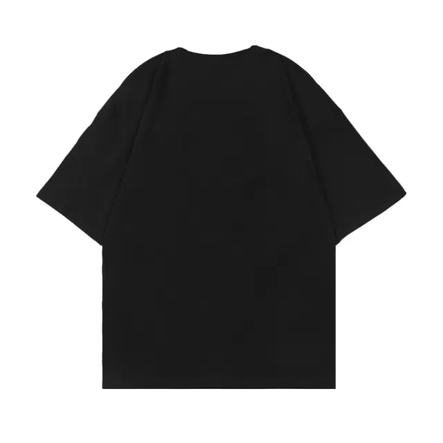 XDFM T
