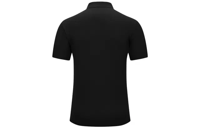 KELME Polo