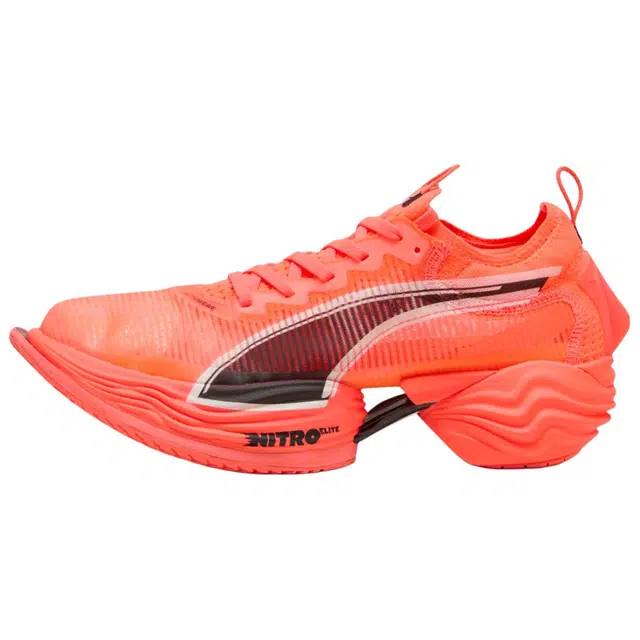 PUMA Fast-R Nitro Elite 2