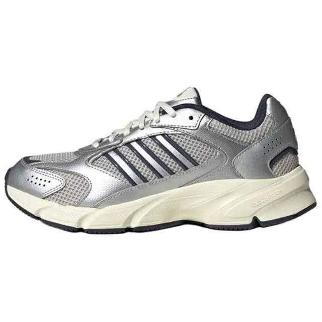 adidas CRAZYCHAOS 2000 Light Grey