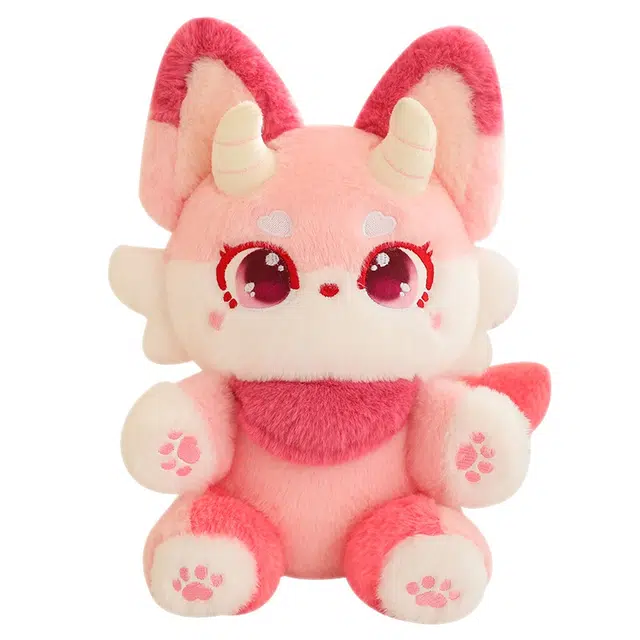 lionf 35cm50cm