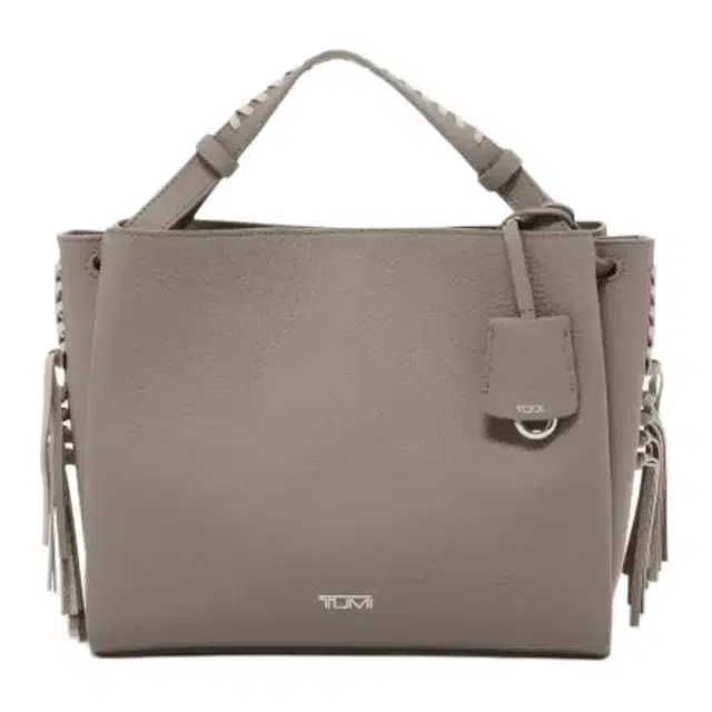 TUMI Marylea