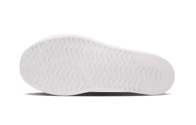 adidas originals AdiFOM Superstar