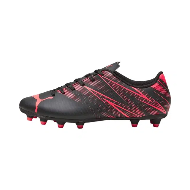 PUMA Attacanto FGAG