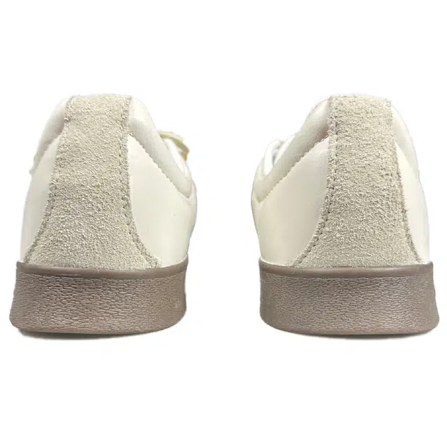 adidas neo VL Court 2.0