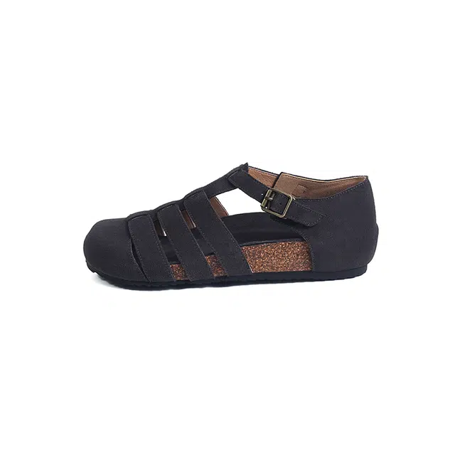 SIFEIRO 3CM