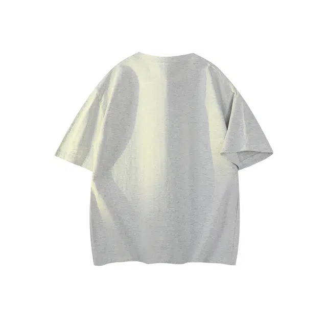 songlan T