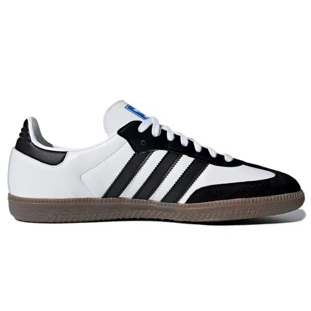 adidas originals SAMBA OG