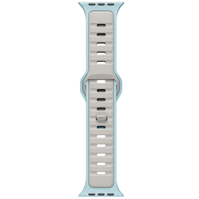 IKYOU 226mm