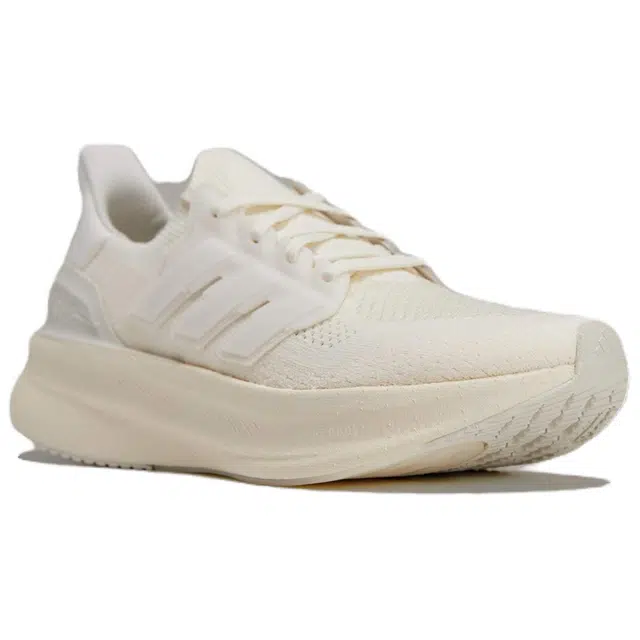 Y-3 Ultraboost 5