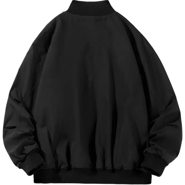 INS