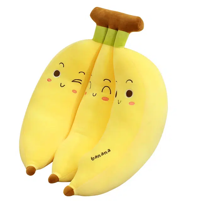 AZLCL 35cm45cm55cm70cm110cm