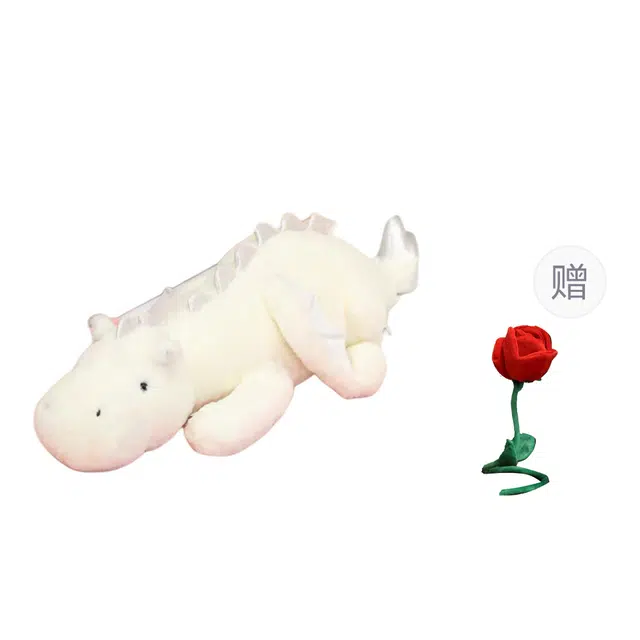 90cm110cm130cm150cm