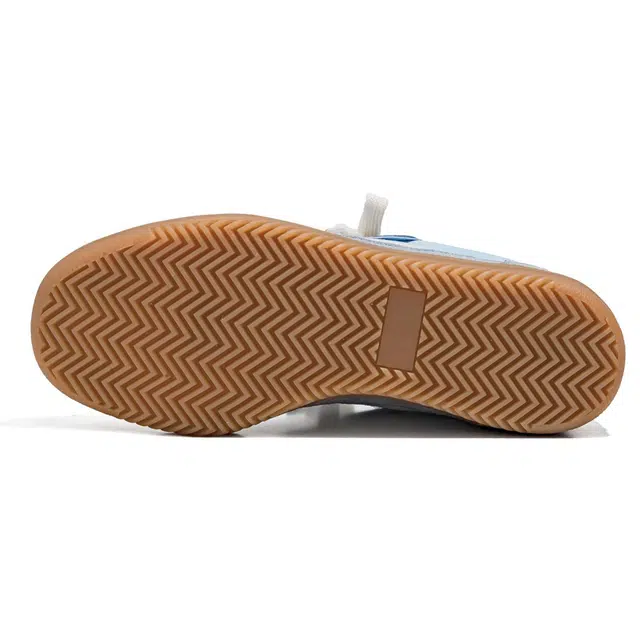 Feiyue