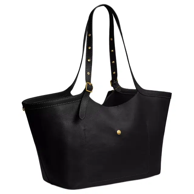 COACH Gramercy 35 Tote