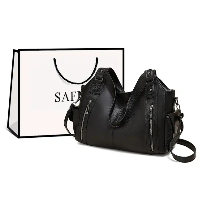 safiya