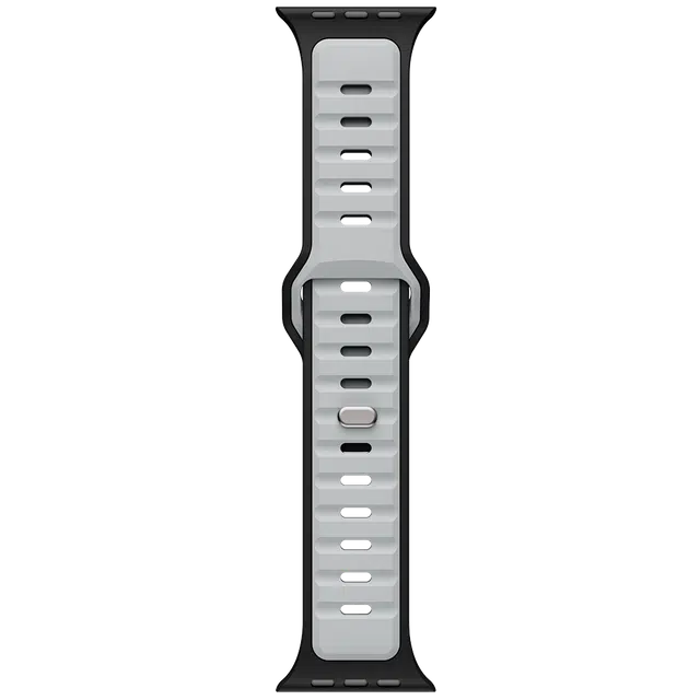 IKYOU 226mm