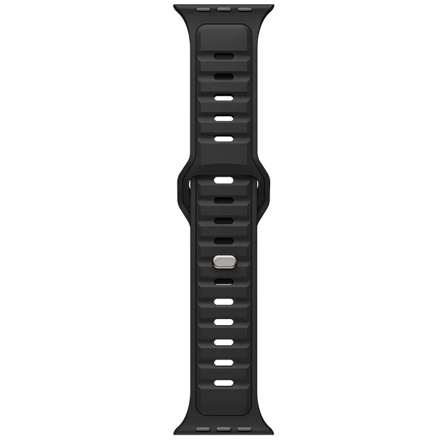 IKYOU 226mm