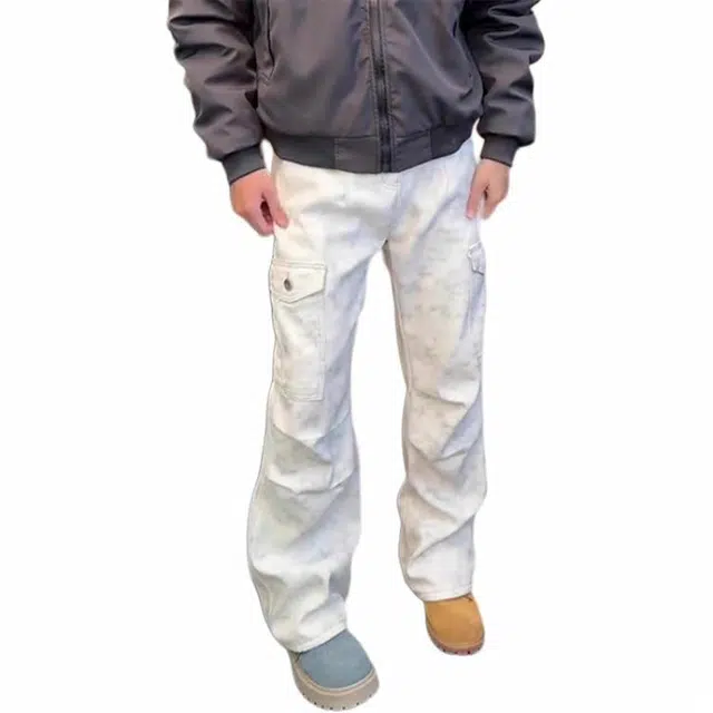 CORNILOT cleanfit