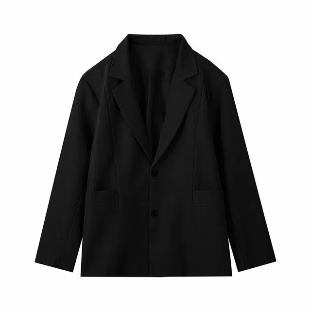 OPMO FW24
