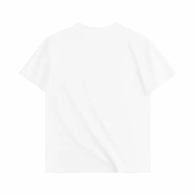 MINISO T