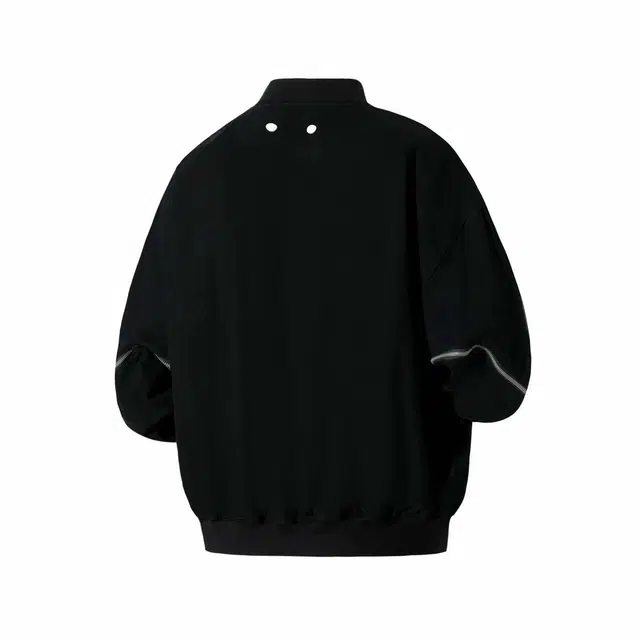 GWAF cleanfit