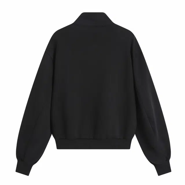 H.V.G.A polo