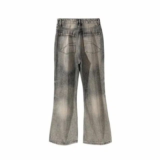 KAIPAINEN clean fit