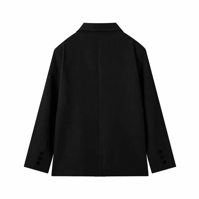 OPMO FW24