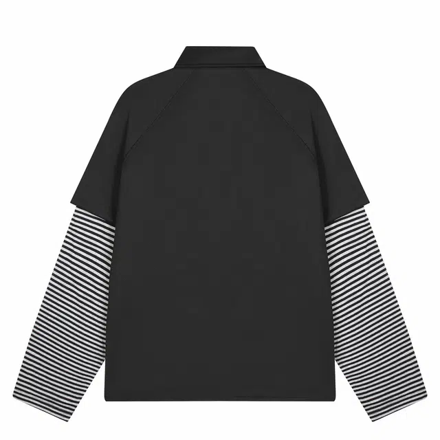 PUNCTILIOUS LOGOPOLO
