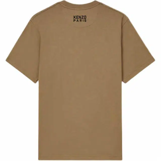 KENZO T