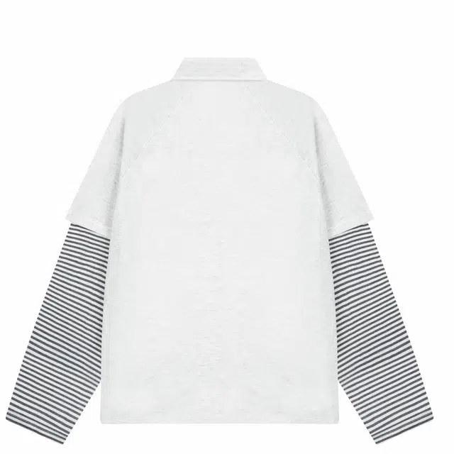 PUNCTILIOUS LOGOPOLO