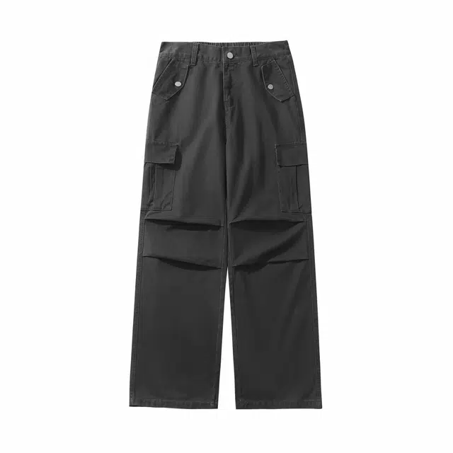 GWAF cleanfit