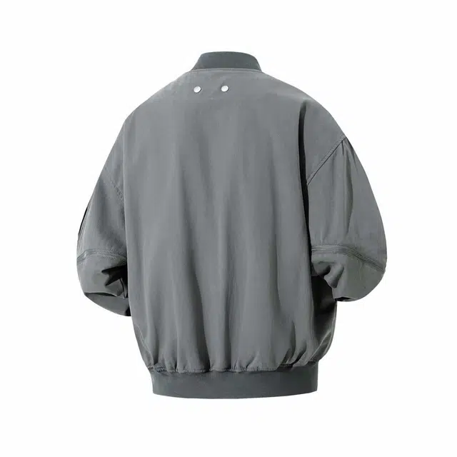 GWAF cleanfit
