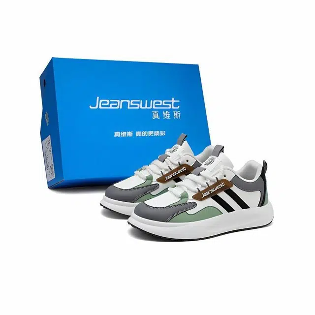 JEANSWEST