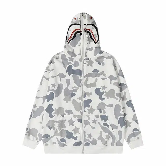 PERK EGLE hiphop
