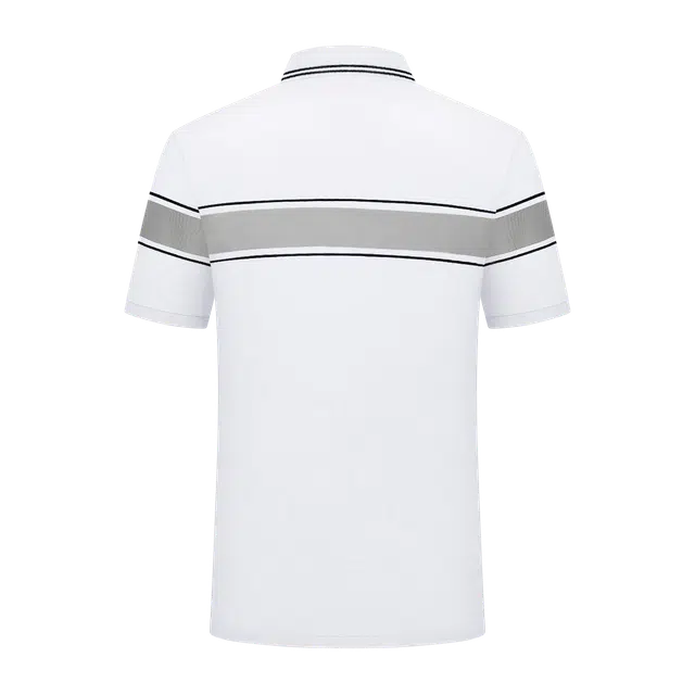 GY goldlion Polo